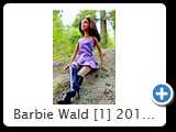 Barbie Wald [1] 2014 (HDR_8981_2)
